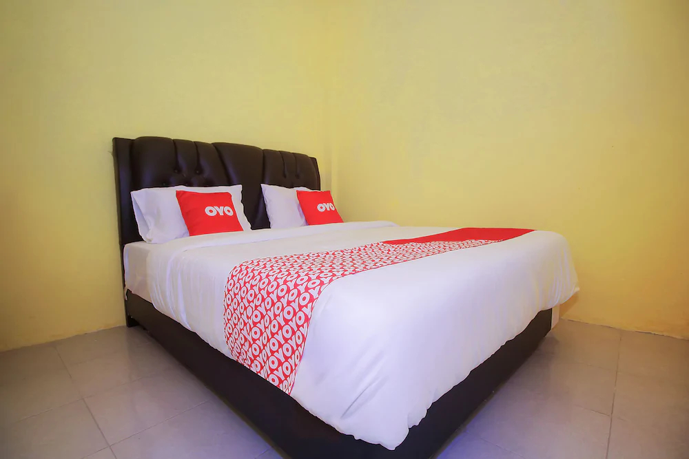 Tassa Kost by OYO Rooms