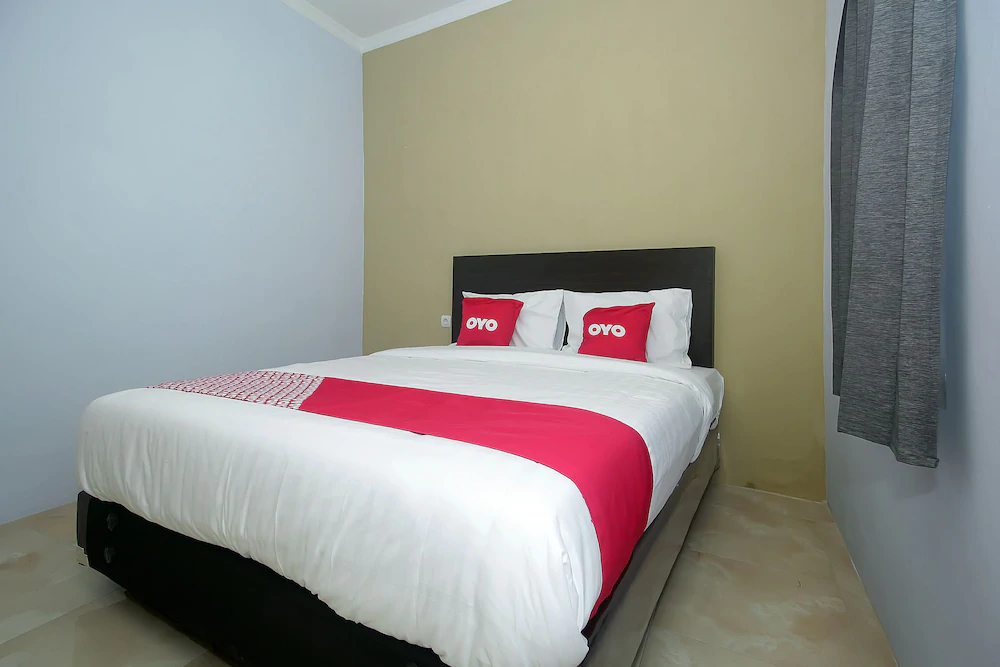 Tassa Kost by OYO Rooms