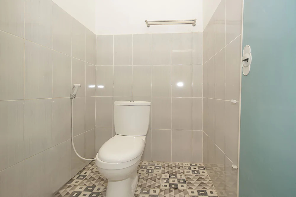 Tassa Kost by OYO Rooms