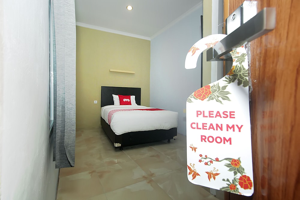 Tassa Kost by OYO Rooms