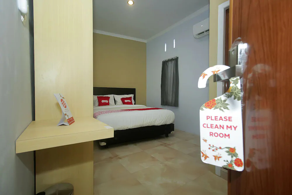 Tassa Kost by OYO Rooms