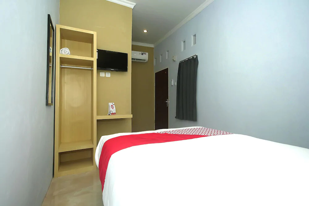 Tassa Kost by OYO Rooms