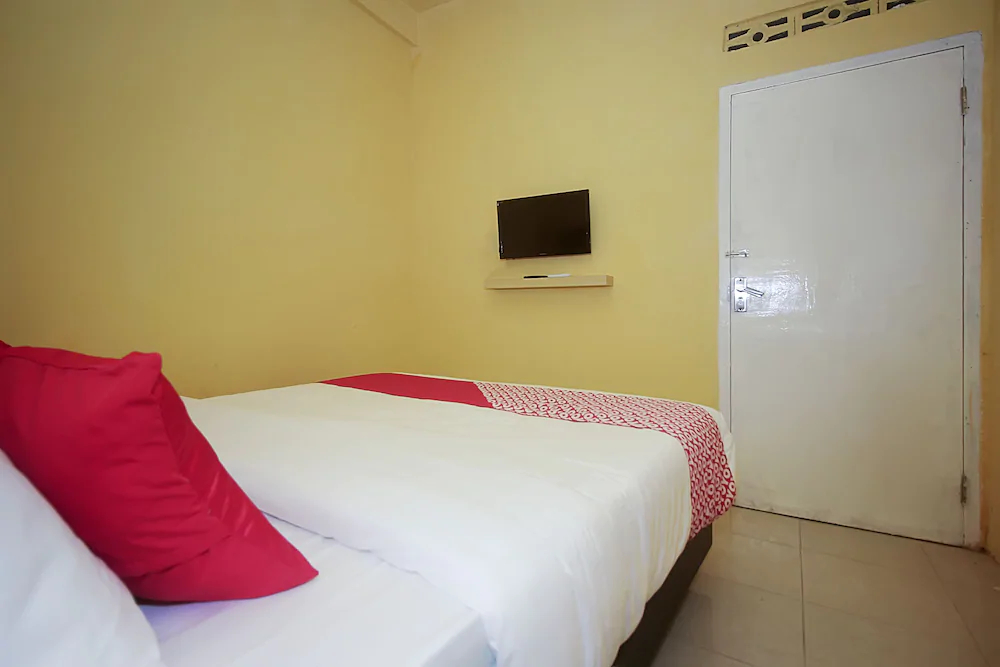 Tassa Kost by OYO Rooms