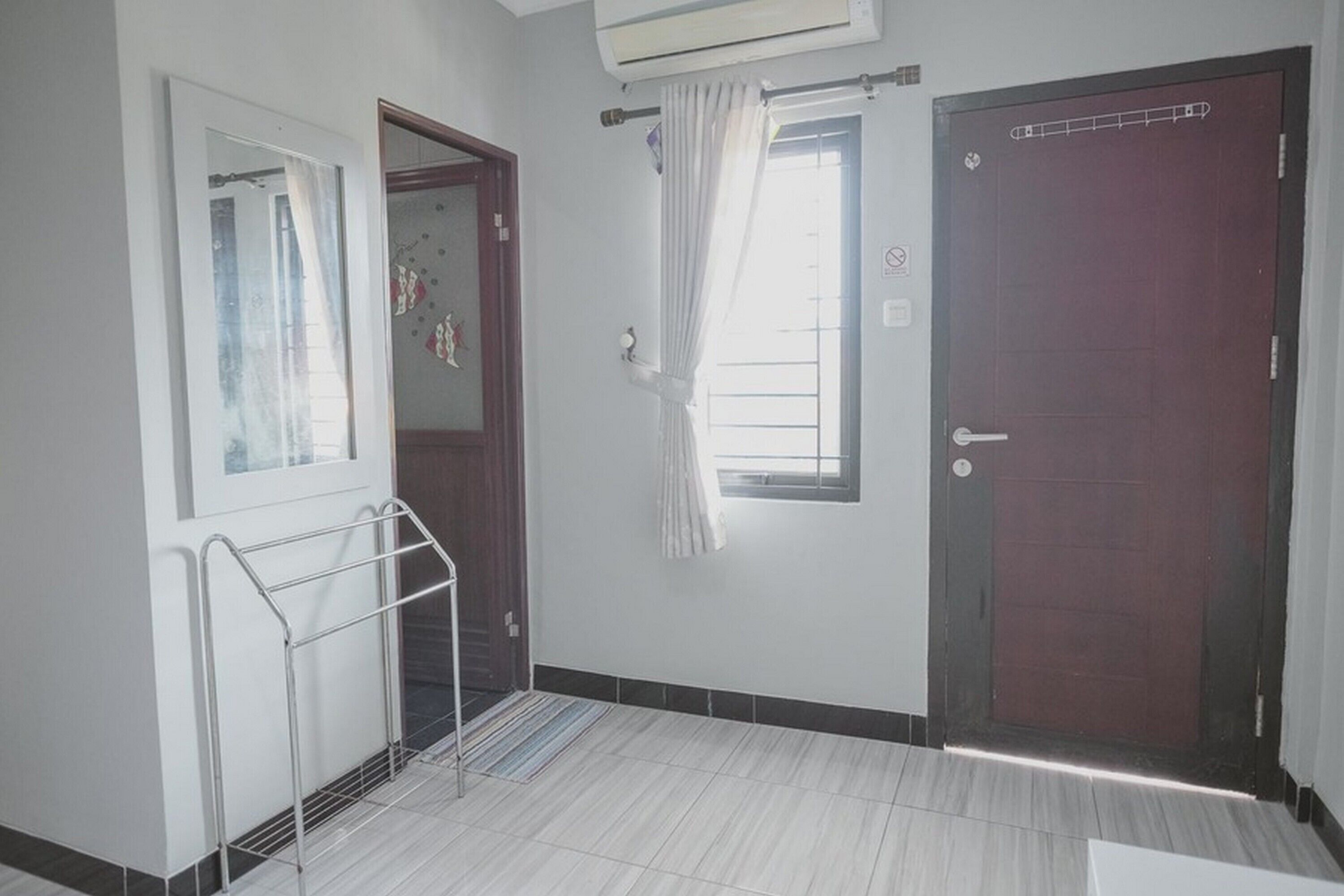 The Kost by RedDoorz