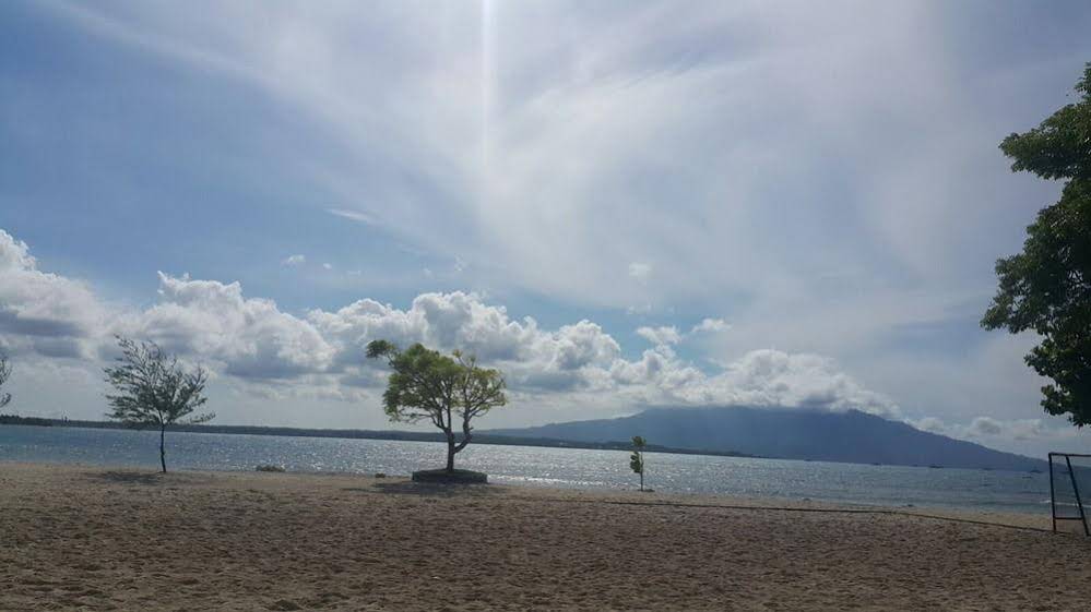 Grand Elty Krakatoa Resort