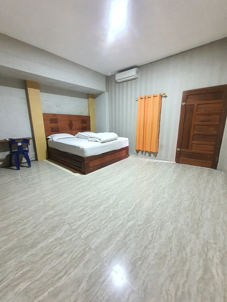 Hotel Bintang