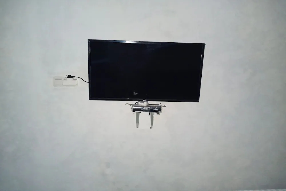 Hotel Krui Syariah by OYO Rooms