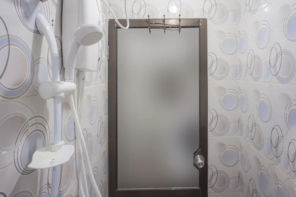 Hotel Chocolate by OYO Rooms