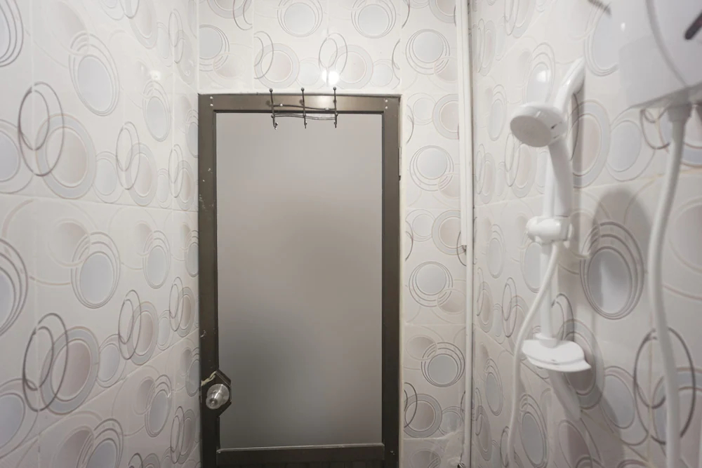 Hotel Chocolate by OYO Rooms