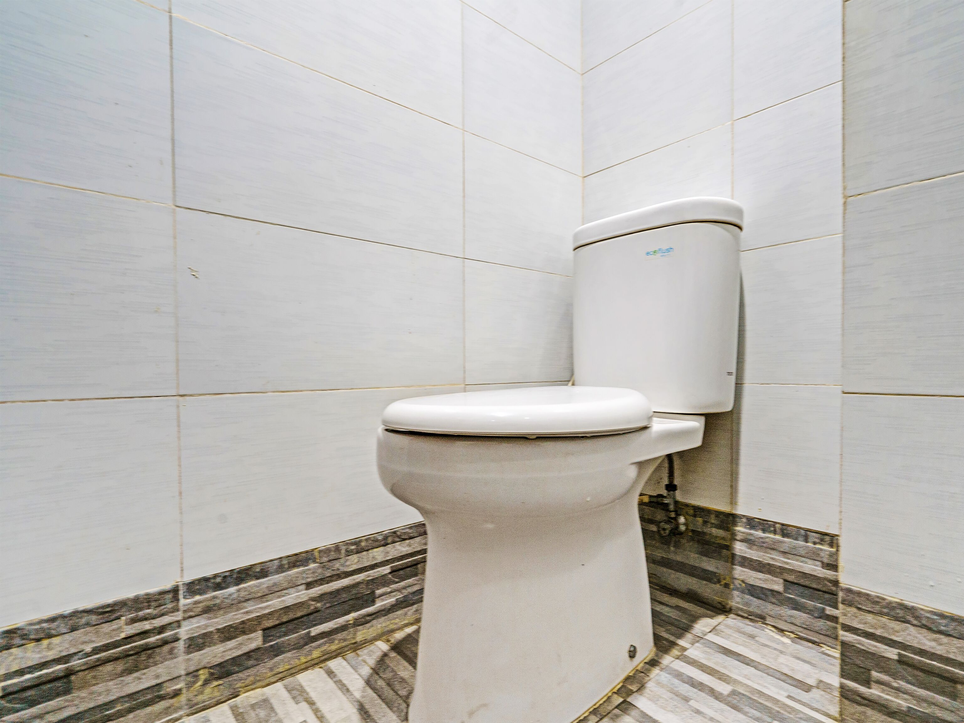 Losmen Diah Syariah By OYO