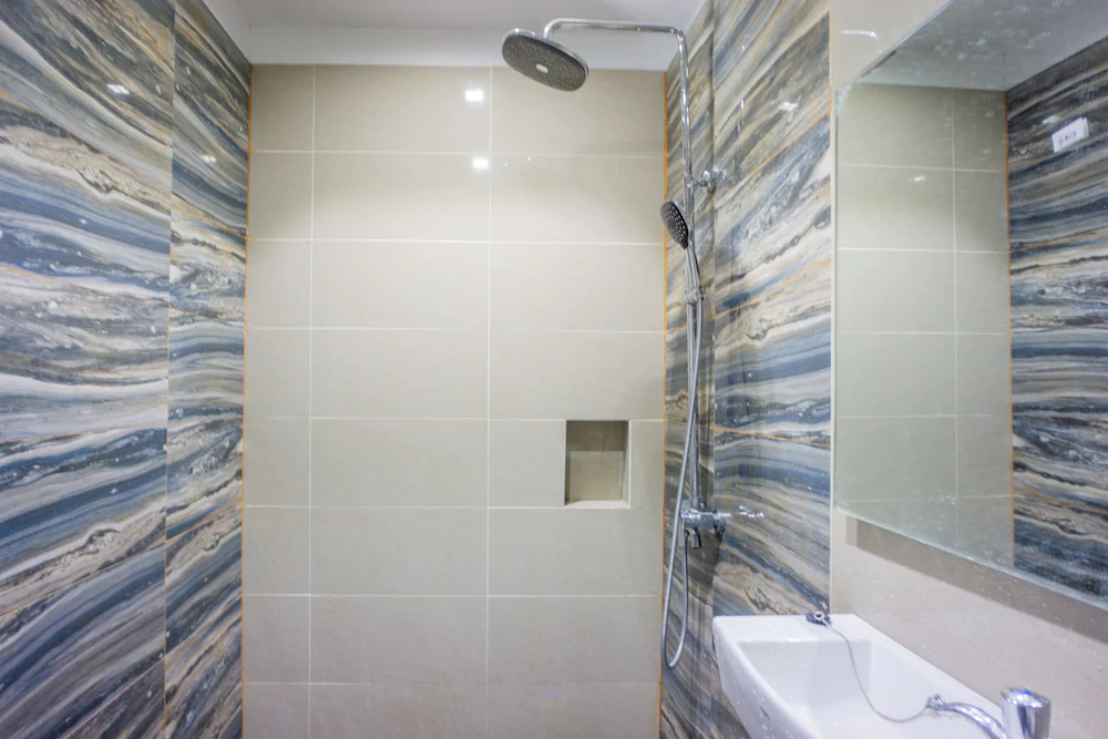 Wisma Kuta Karang by OYO Rooms