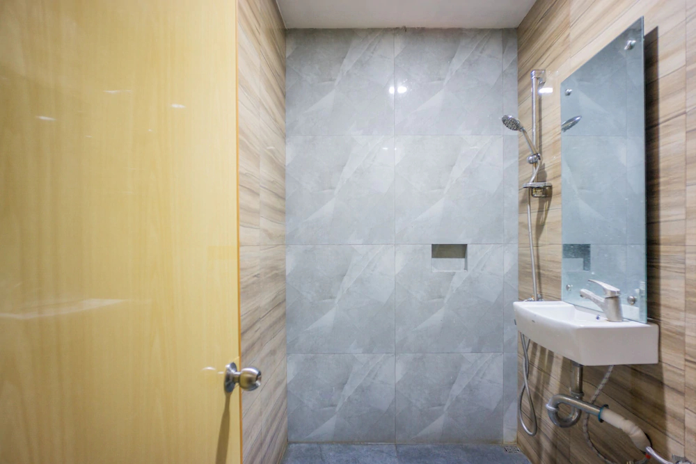 Wisma Kuta Karang by OYO Rooms