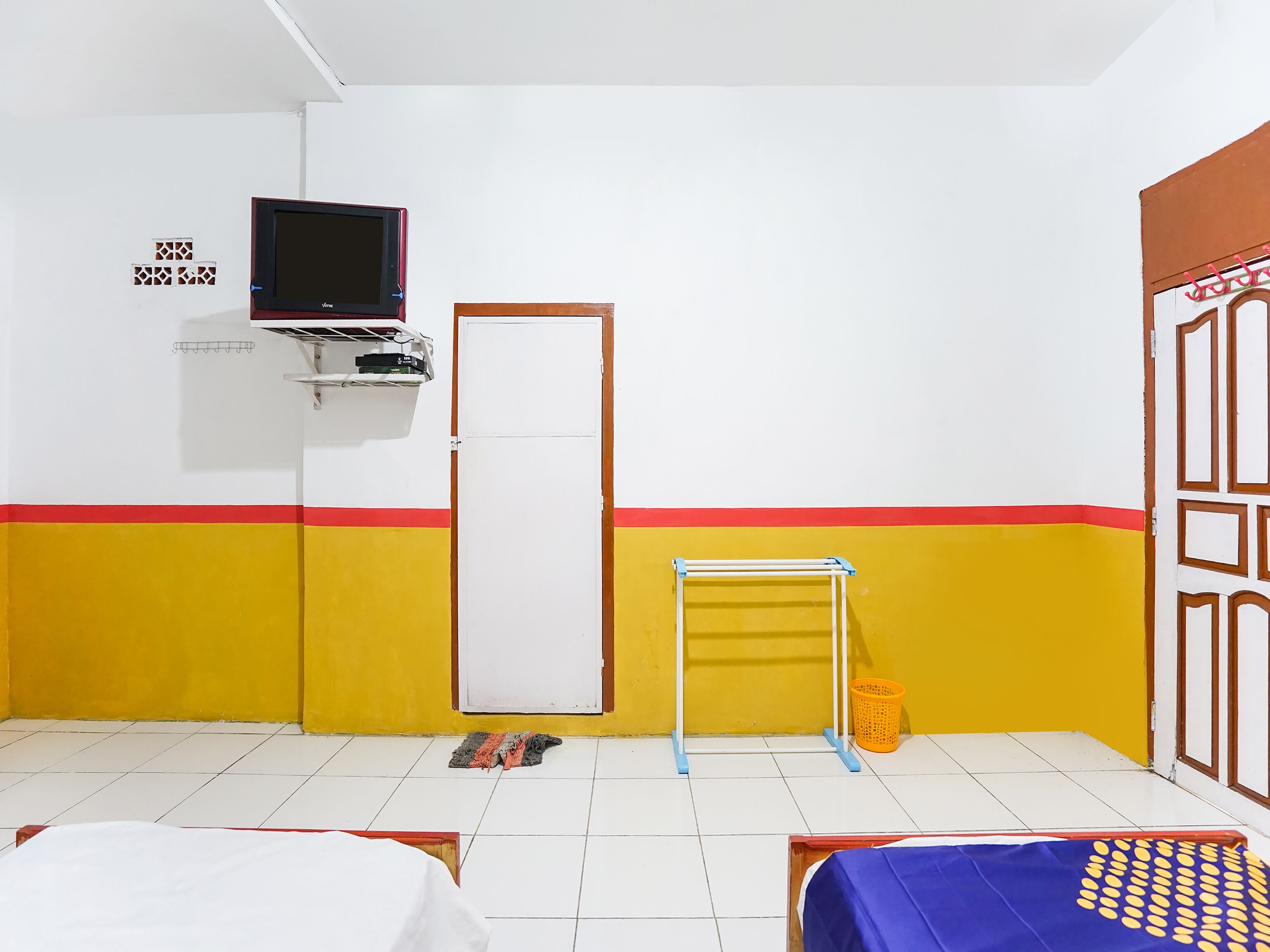 Wisma Ria By OYO