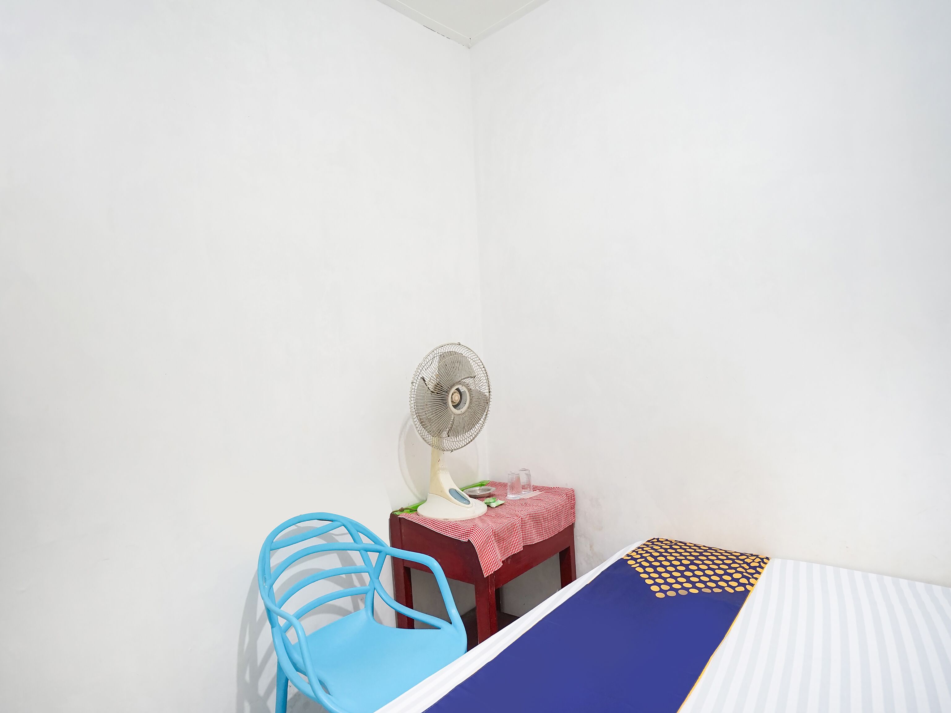 Wisma Ria By OYO