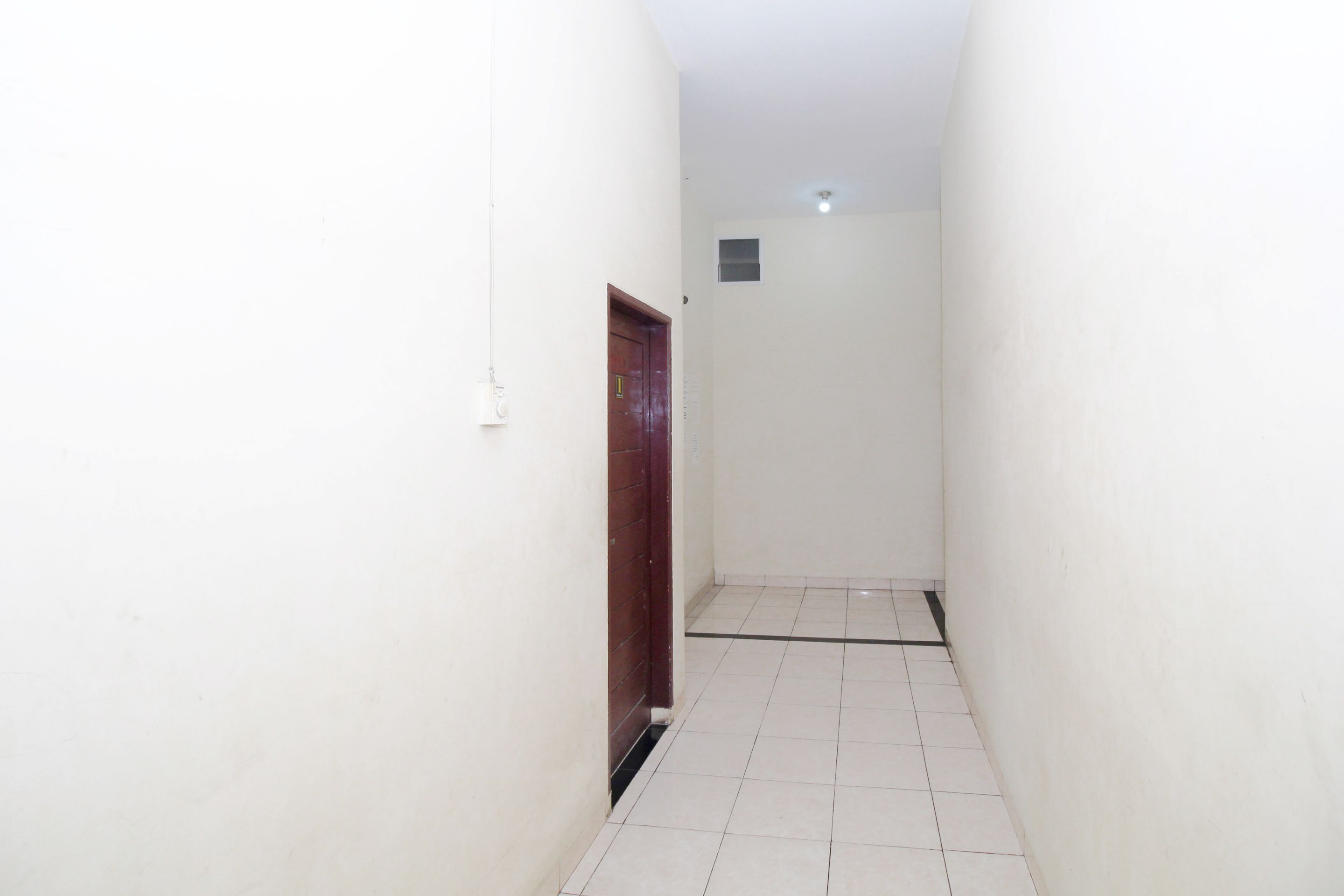 Airy Medan Selayang Jamin Ginting Pasar Tujuh 2