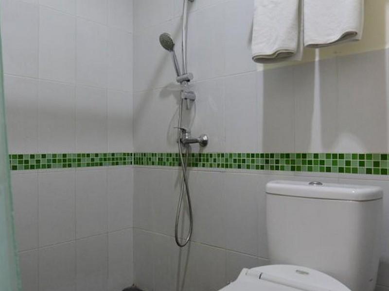 OYO Flagship 1348 Hotel Home Anaya