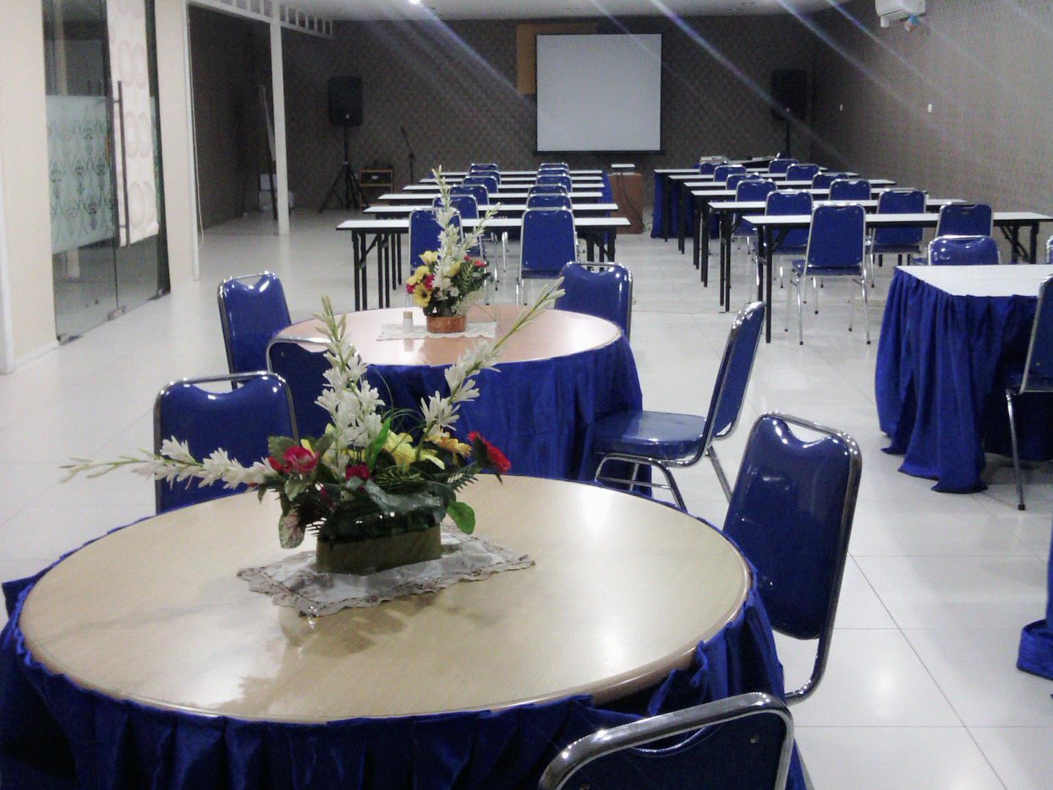 OYO Flagship 1348 Hotel Home Anaya