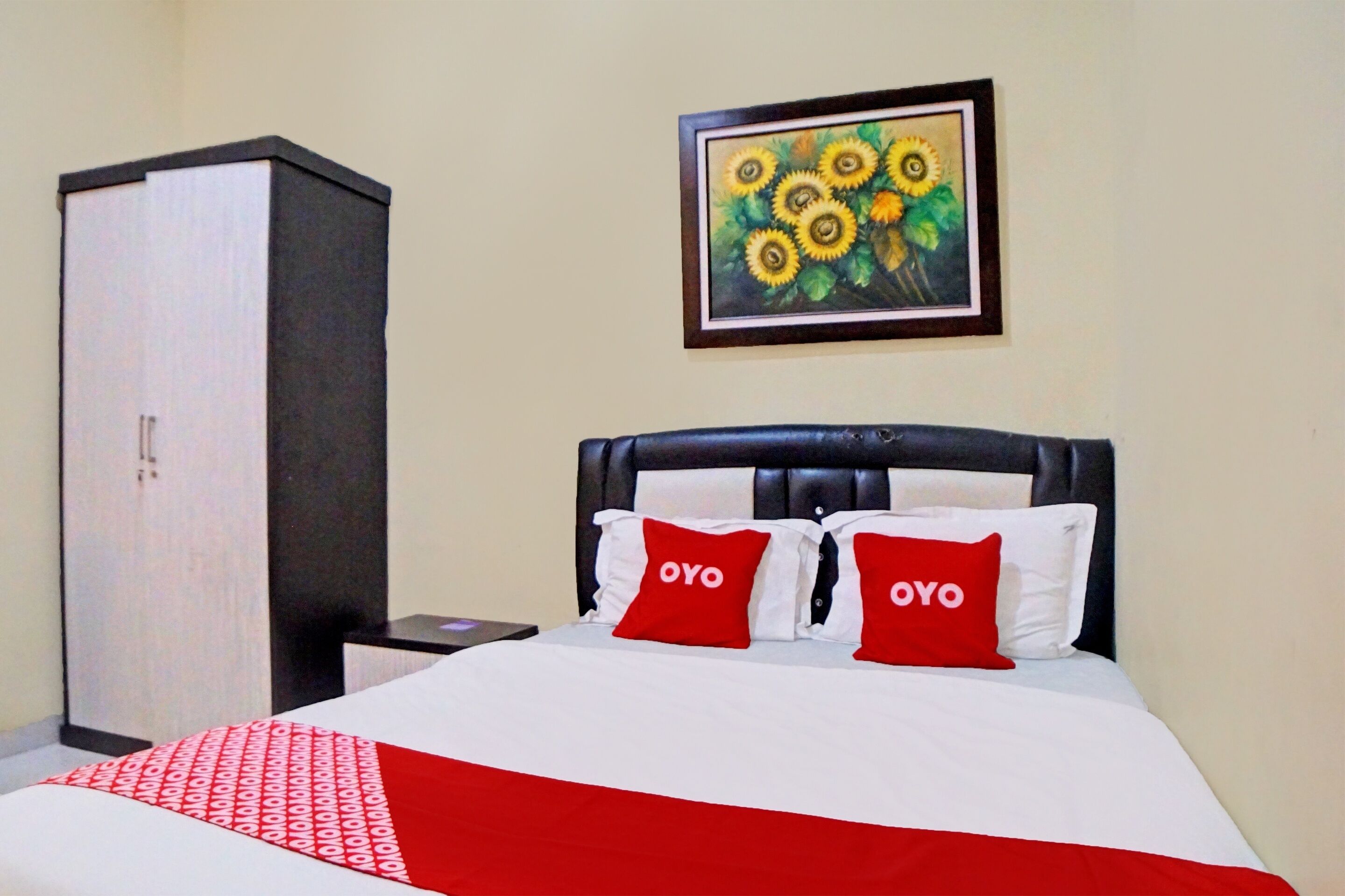 Anora Homestay by Oyo