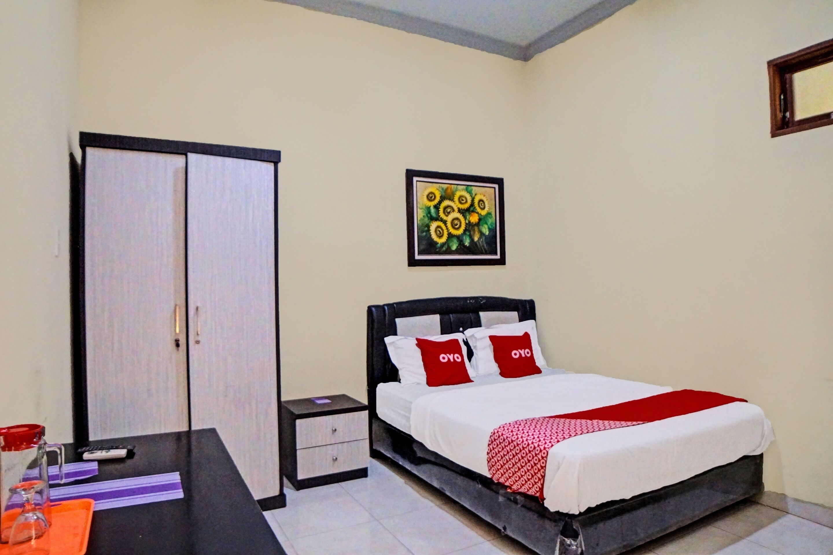 Anora Homestay by Oyo