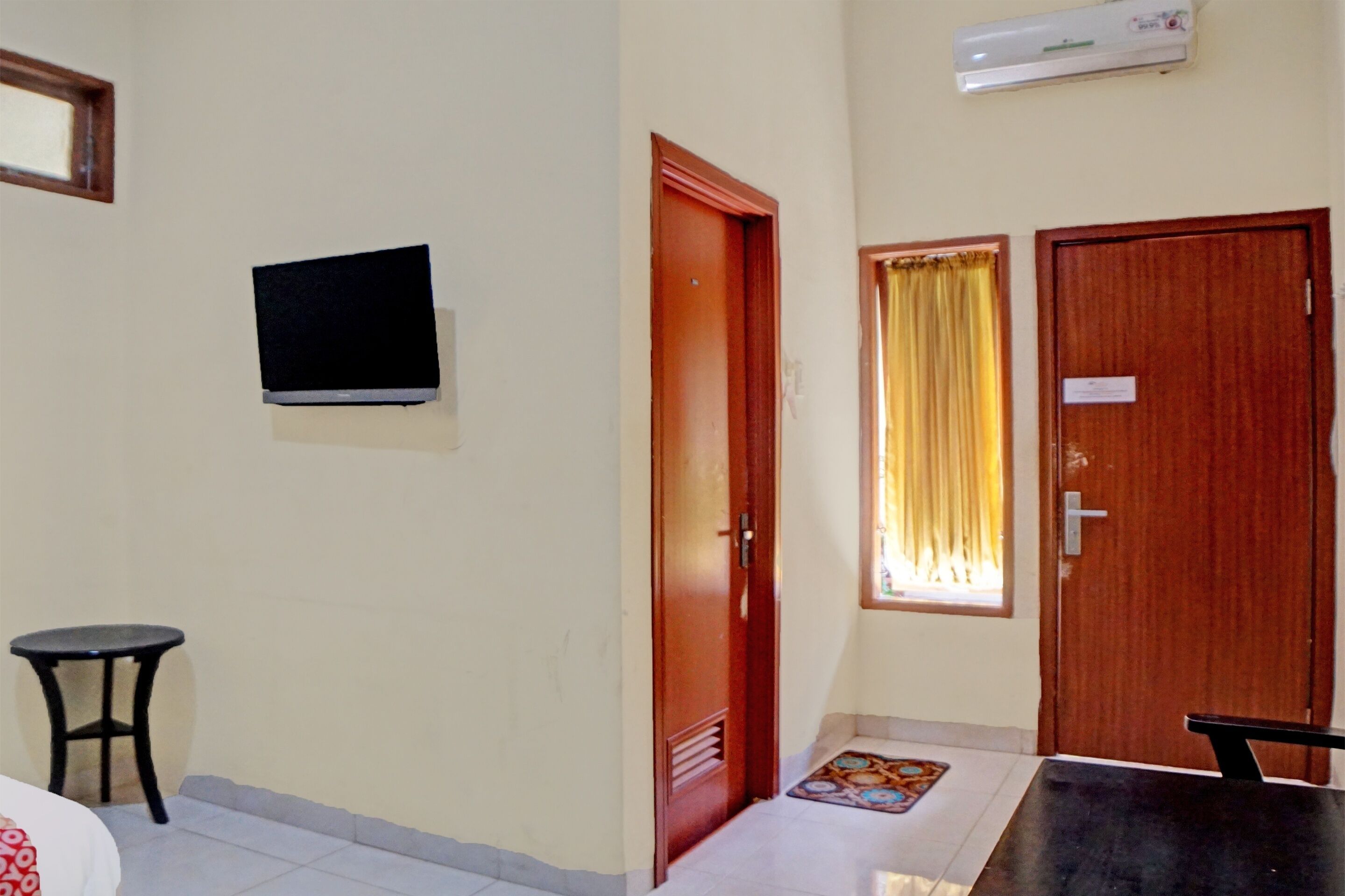Anora Homestay by Oyo