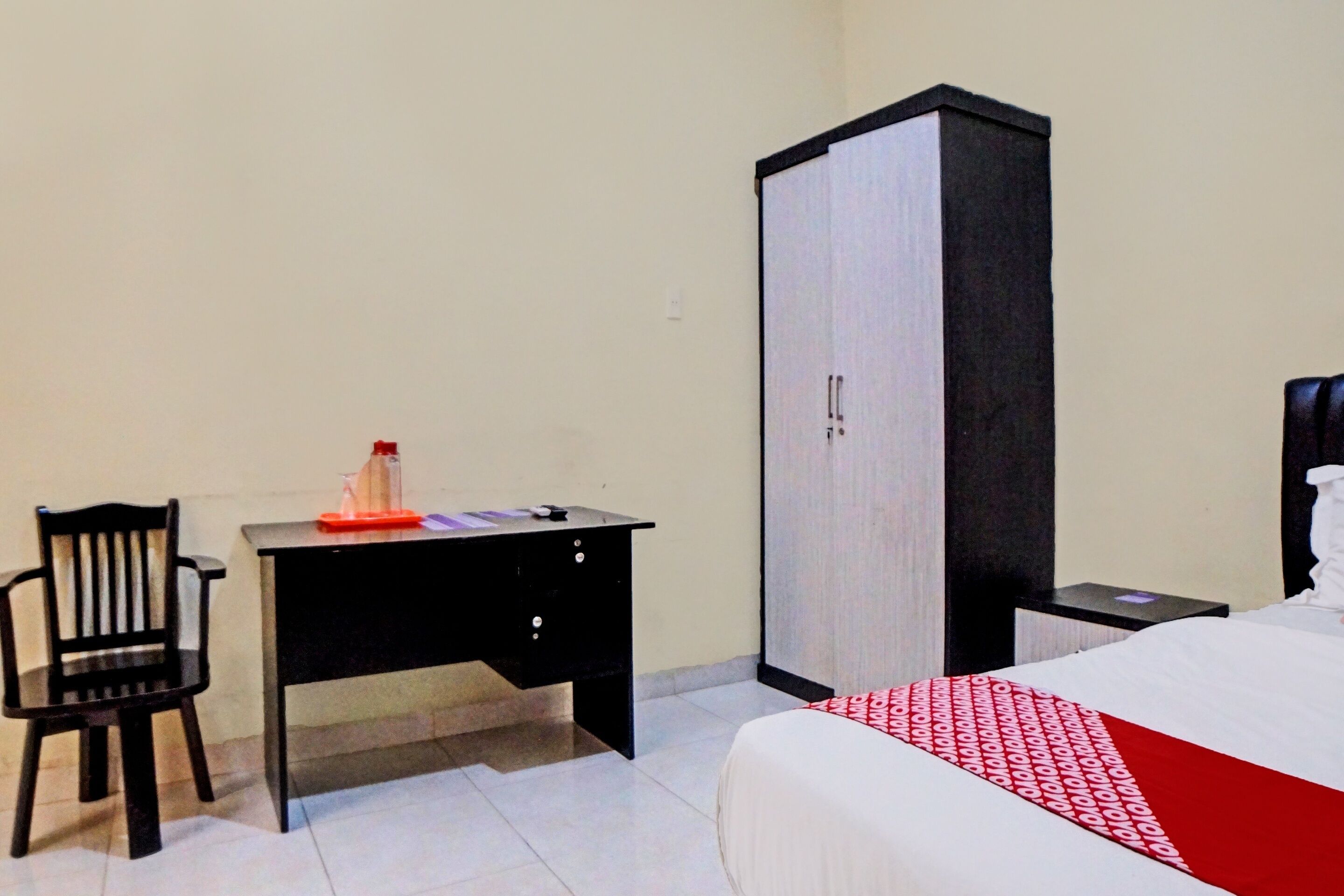Anora Homestay by Oyo