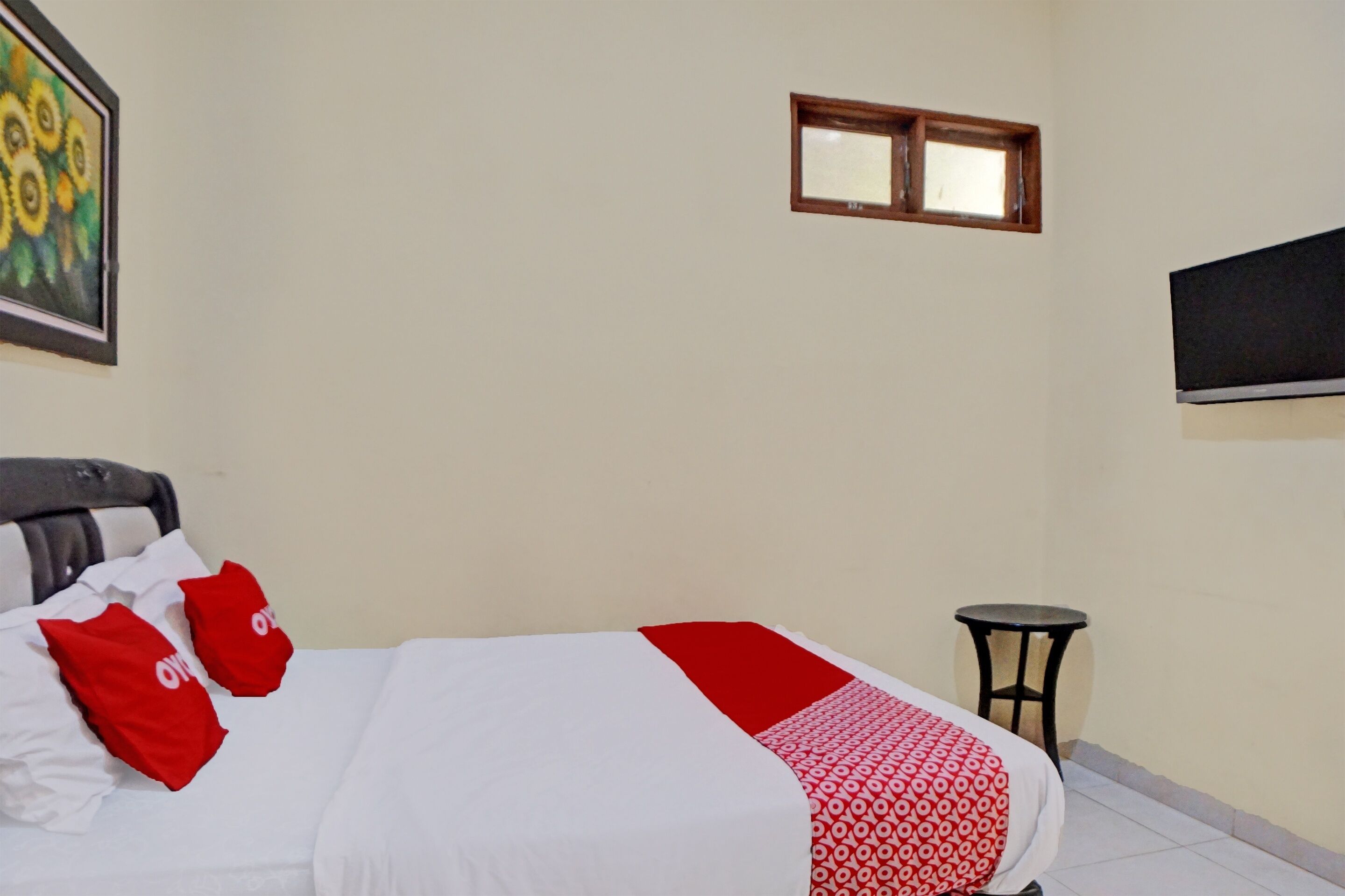 Anora Homestay by Oyo