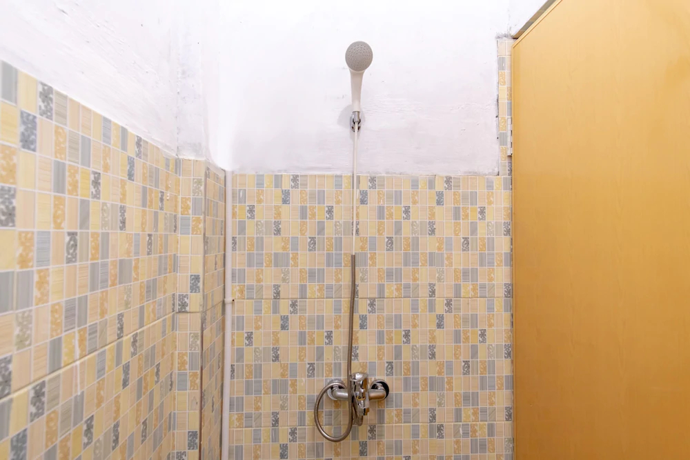 Arista Residence by OYO Rooms