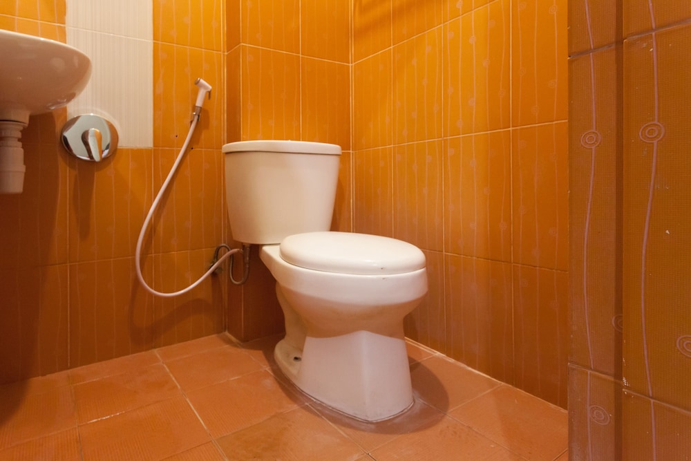 Armita Residence By RedDoorz