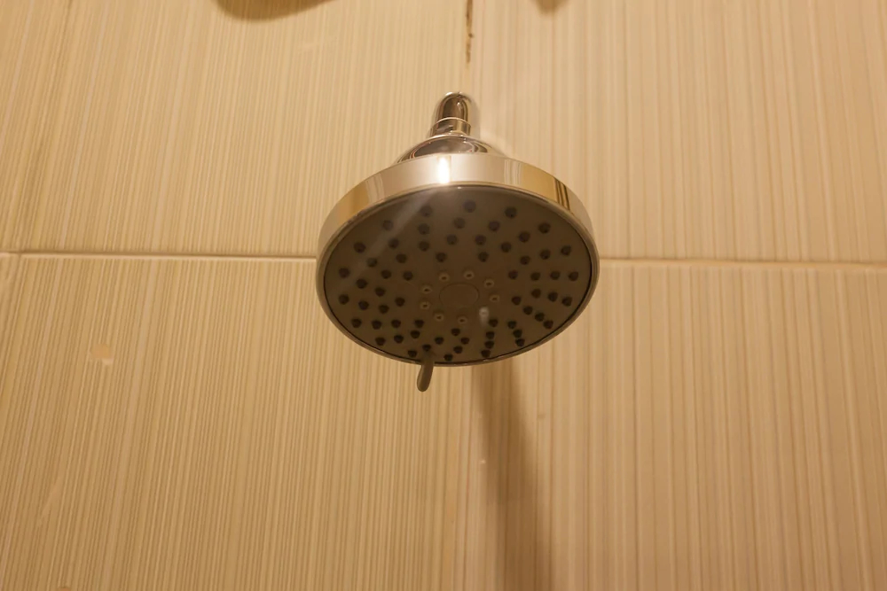 Armita Residence By RedDoorz