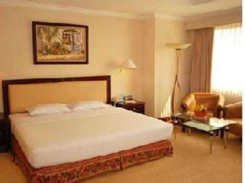 Radisson Hotel Medan