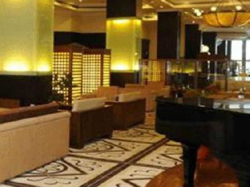 Radisson Hotel Medan