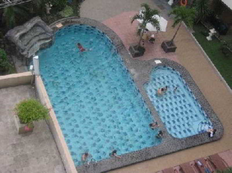 Radisson Hotel Medan