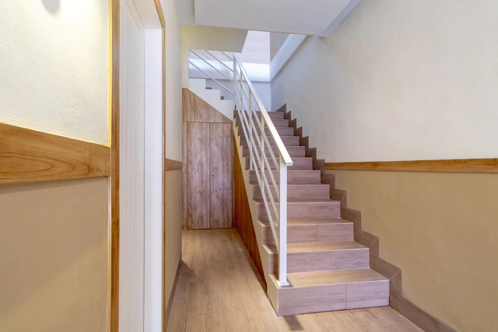 Asoka Family Residence Syariah by OYO Rooms