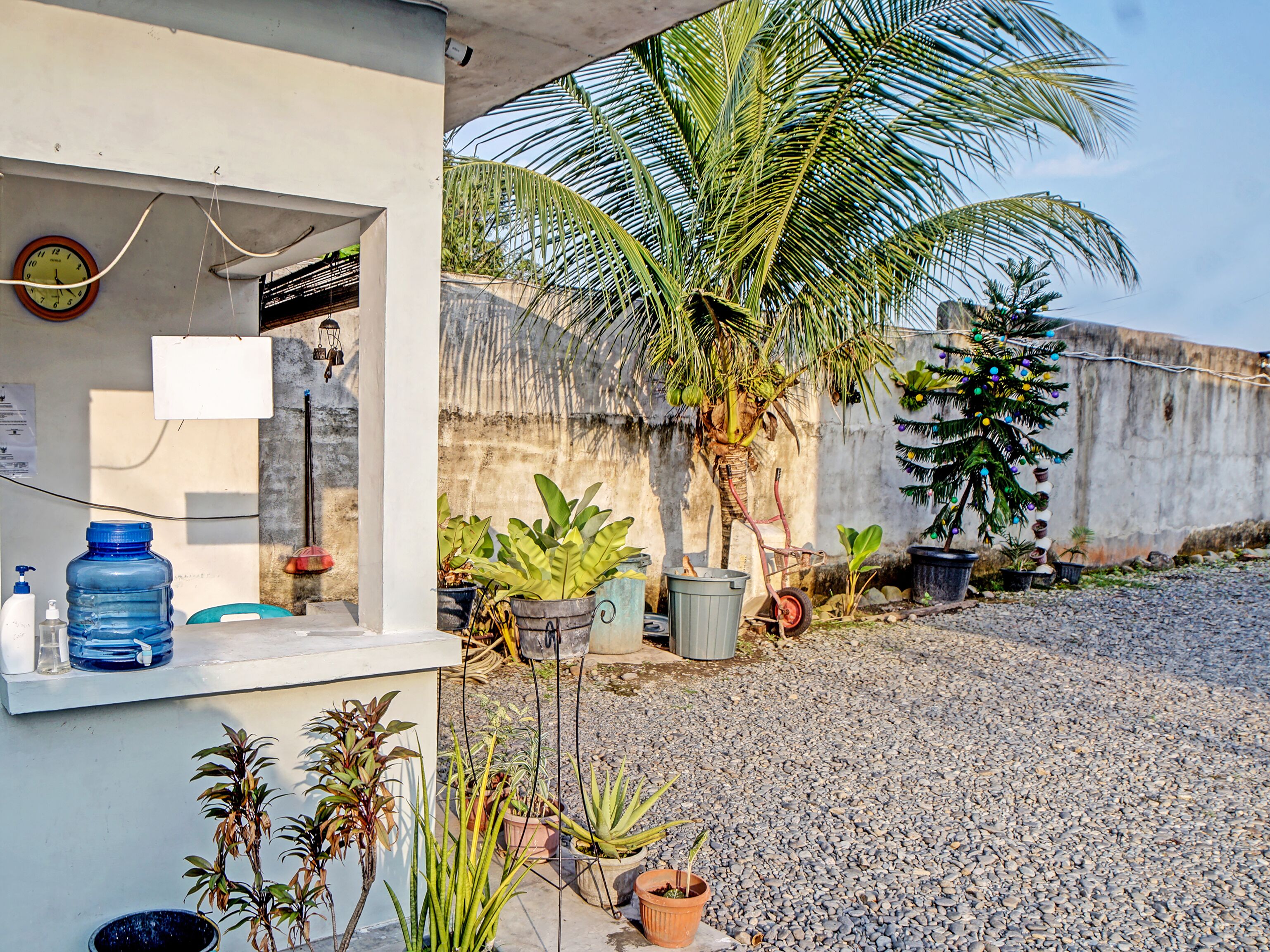 Asri House by OYO