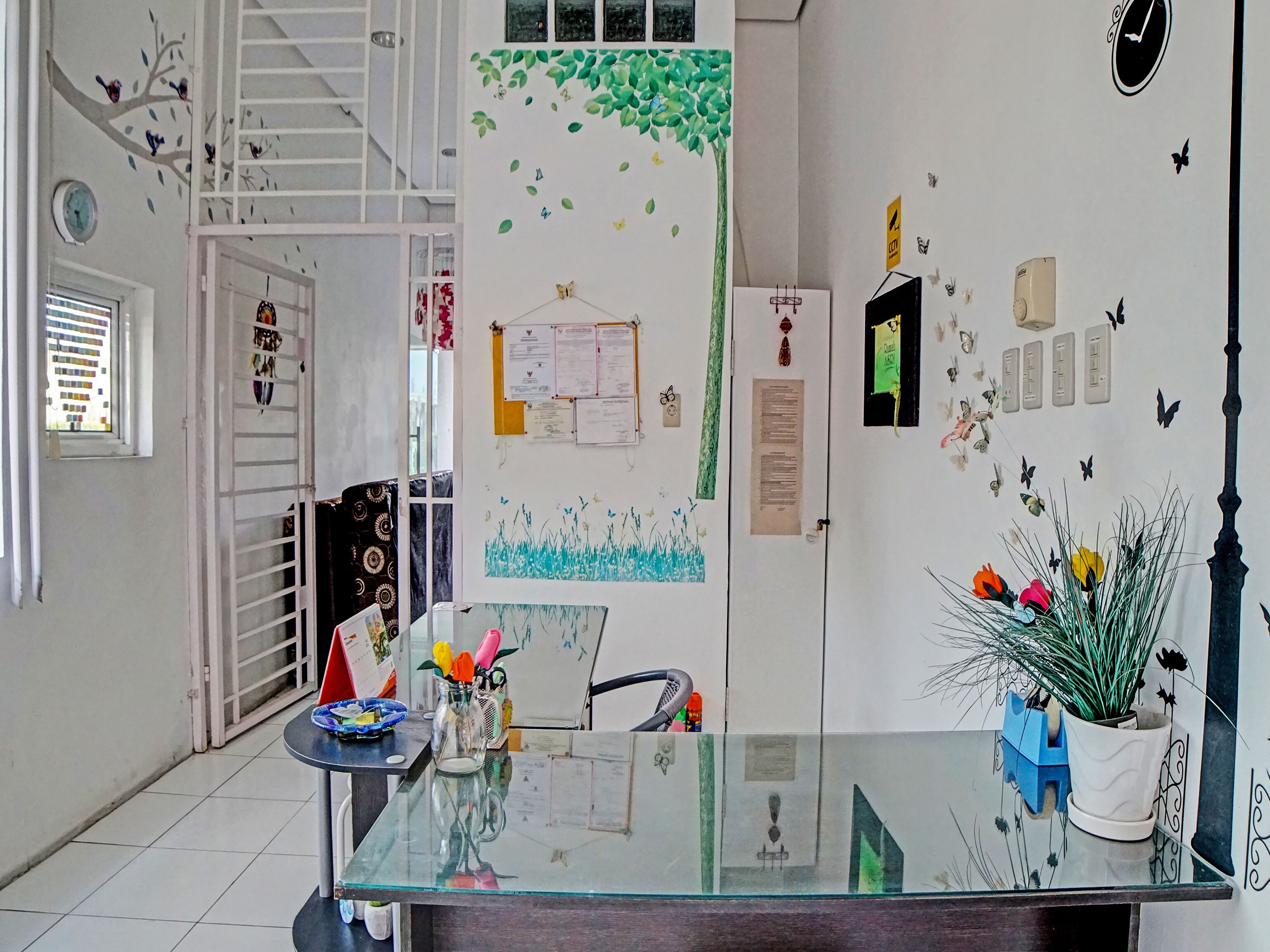 Asri House by OYO