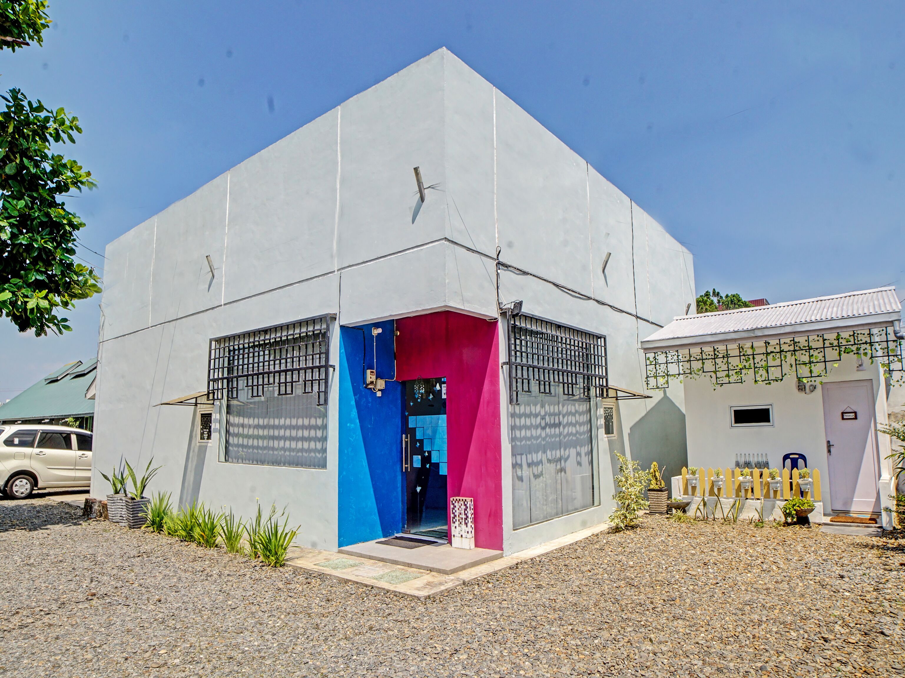 Asri House by OYO