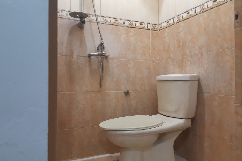 Baba Home by OYO Rooms