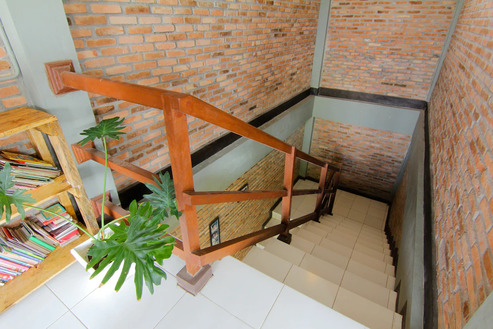 Bua Guest House