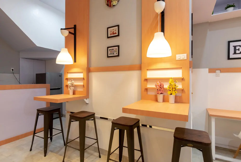 Bungas Guest House by OYO Rooms