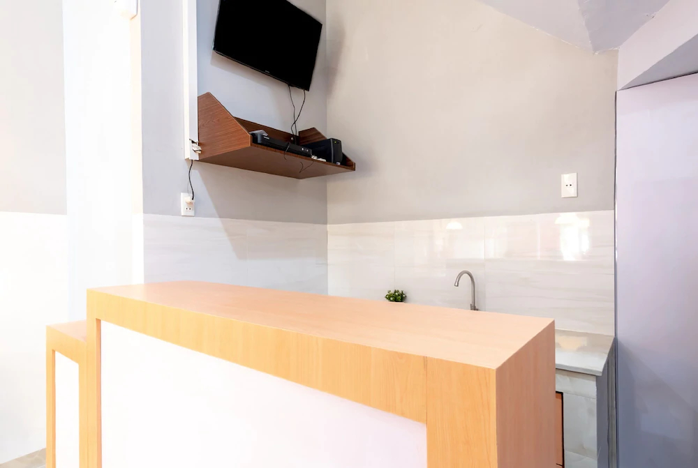 Bungas Guest House by OYO Rooms