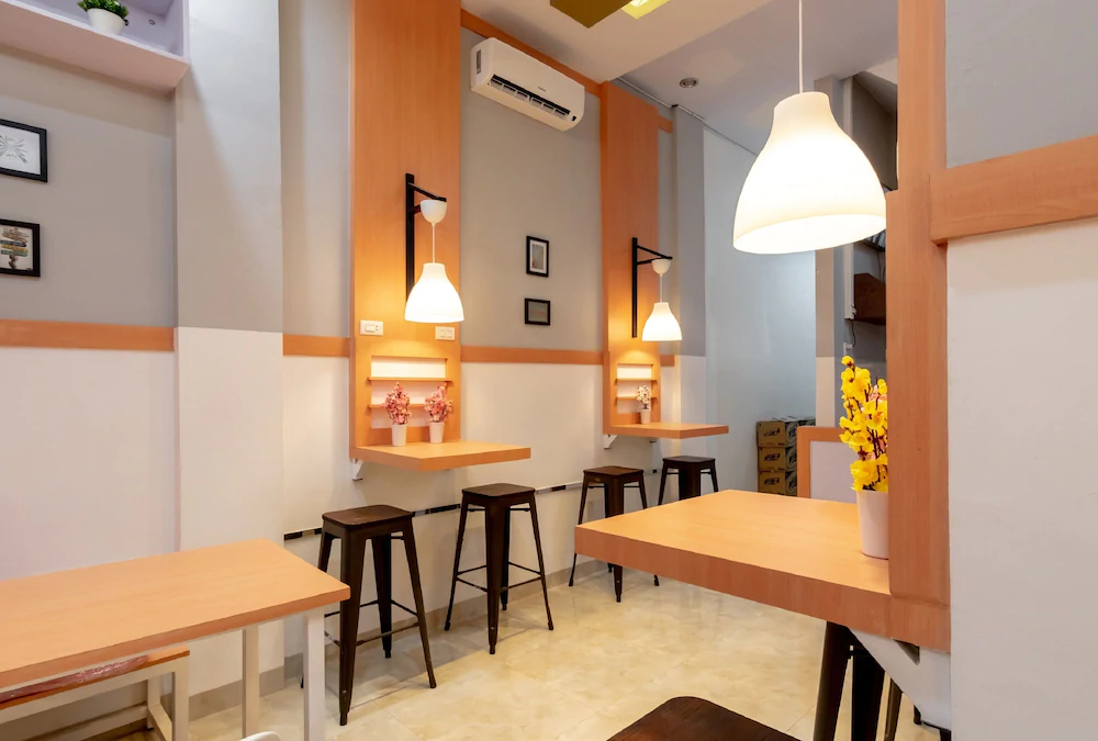 Bungas Guest House by OYO Rooms