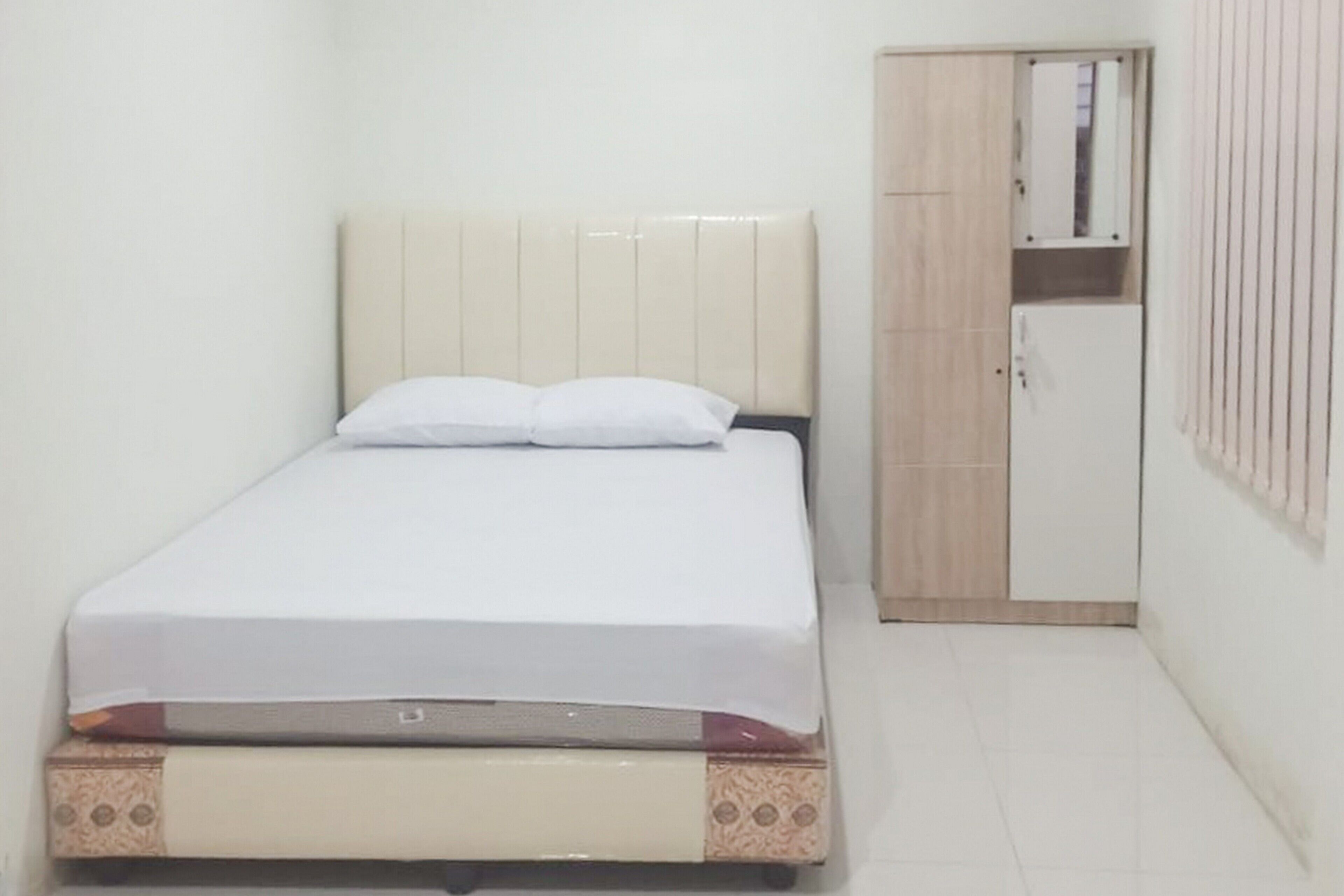Cahaya Kost VIP by RedDoorz