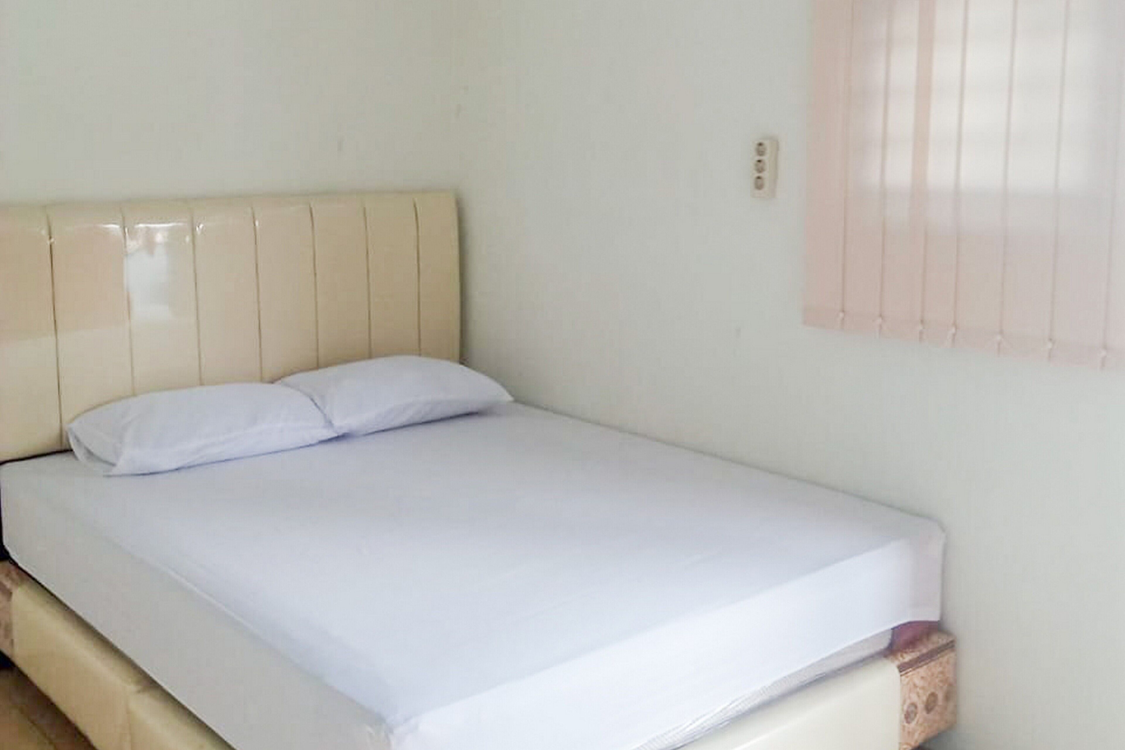 Cahaya Kost VIP by RedDoorz