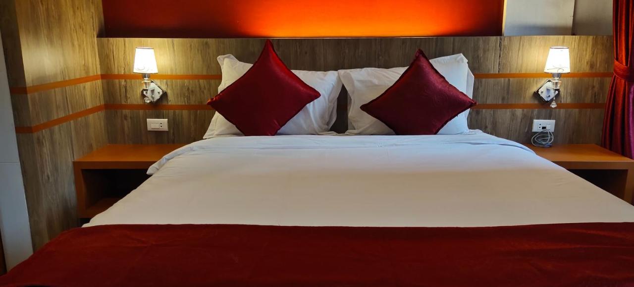 D&D Guest House & Cafe Syariah