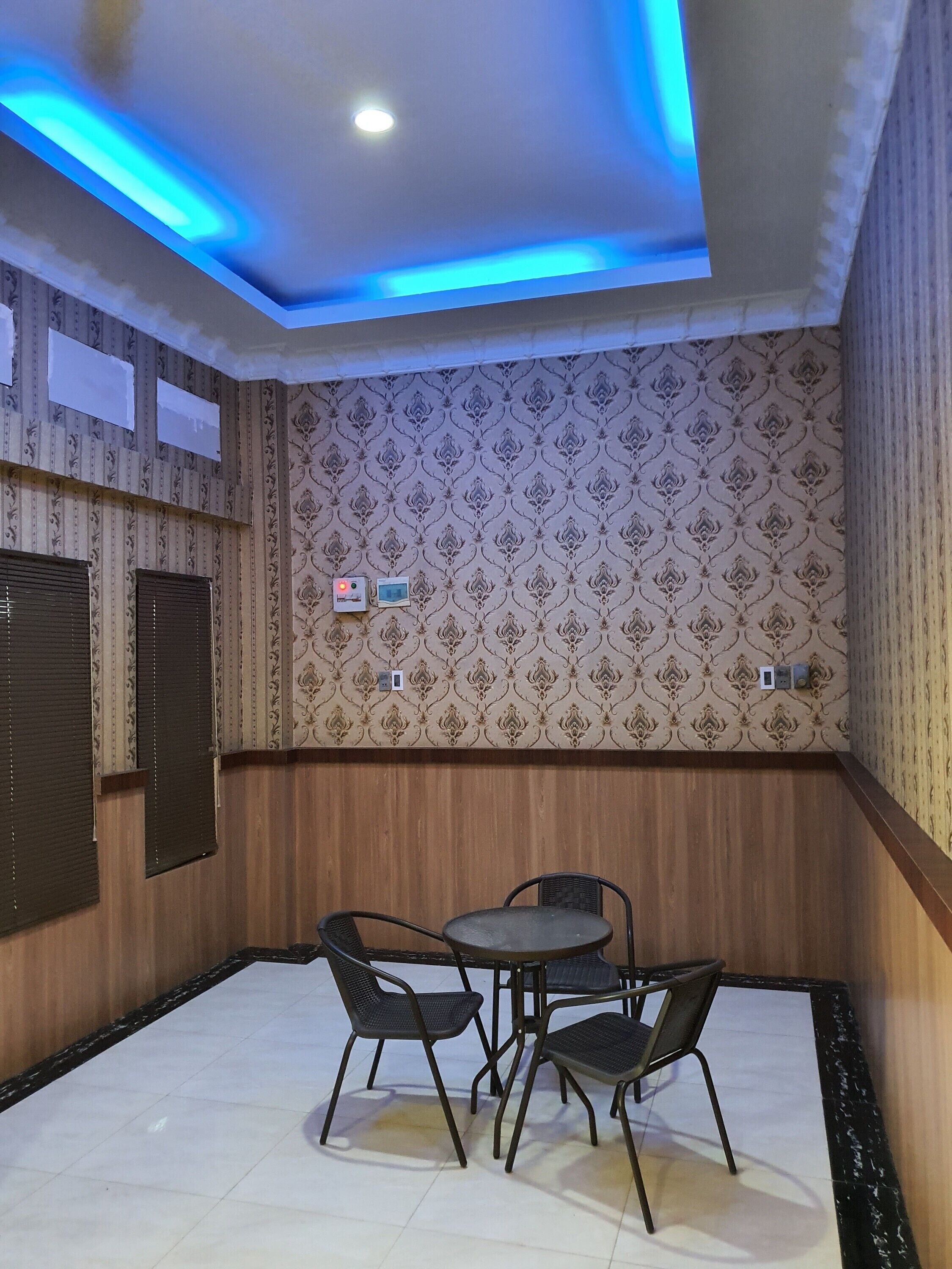 De'Boel Guest House by RedDoorz