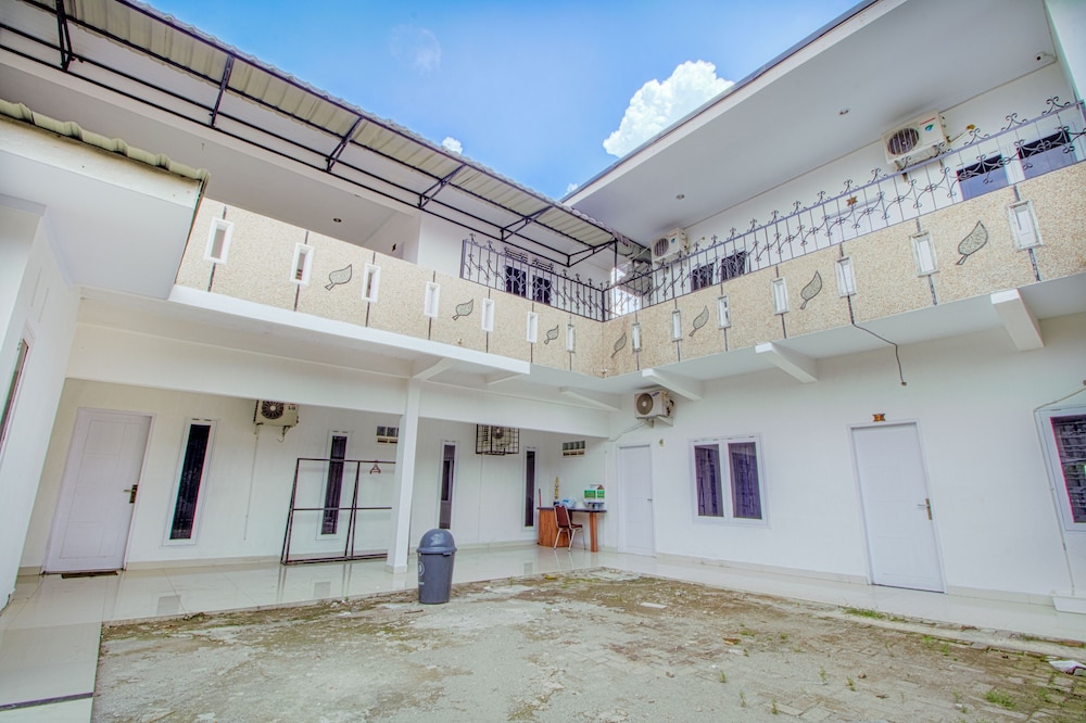 De Coco Guesthouse