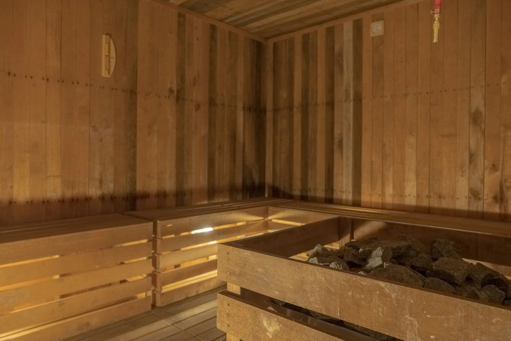 De'Tonga Hotel by ZEN Rooms