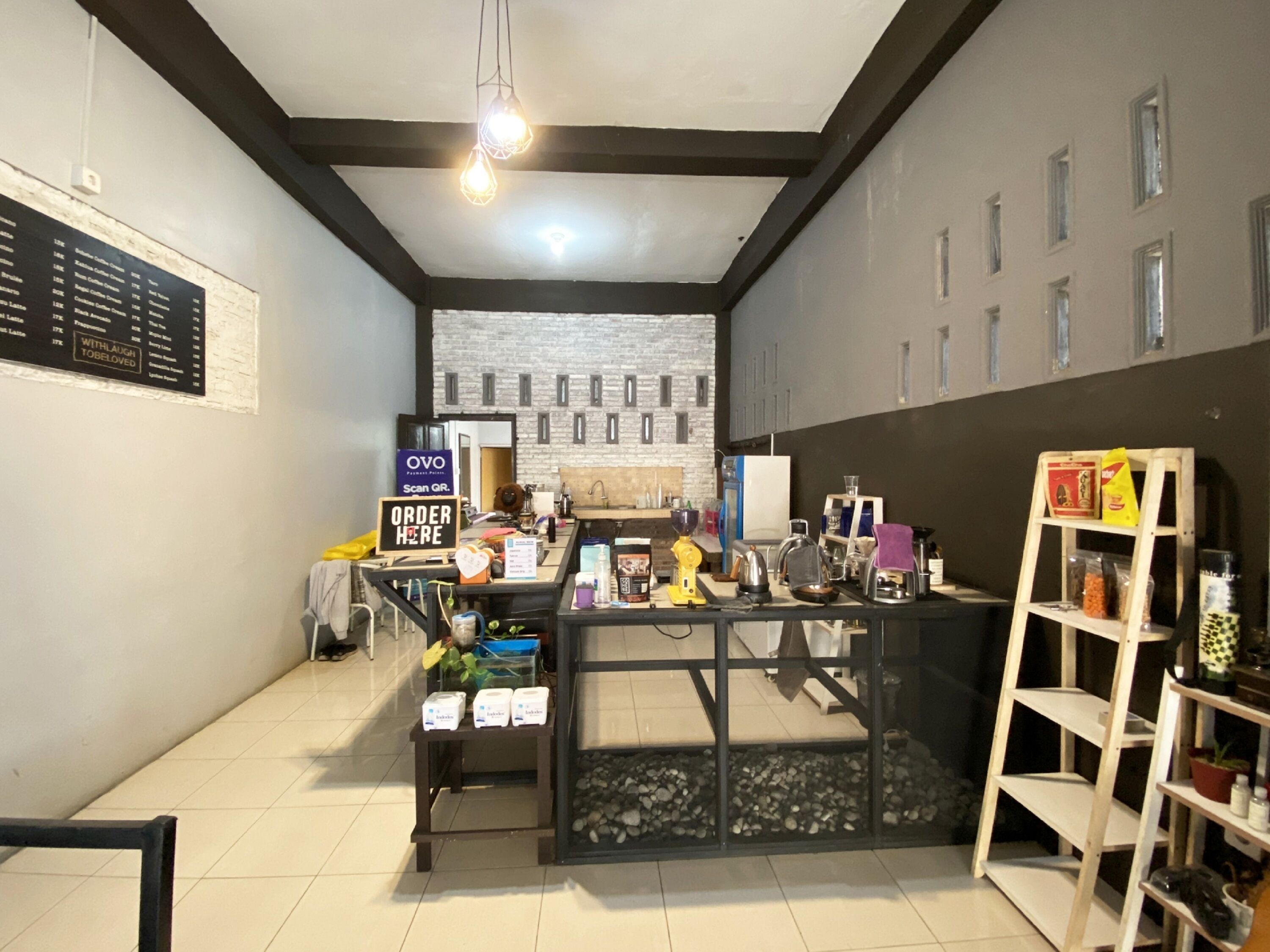 Dom Residence by OYO Rooms