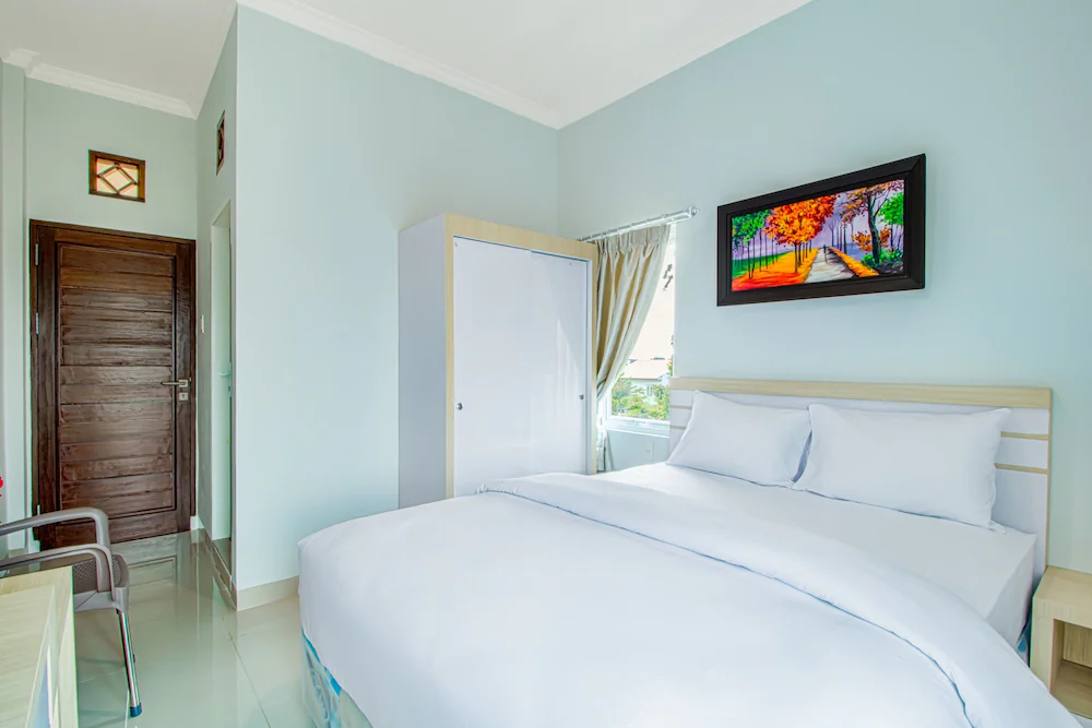 Emerald Residence