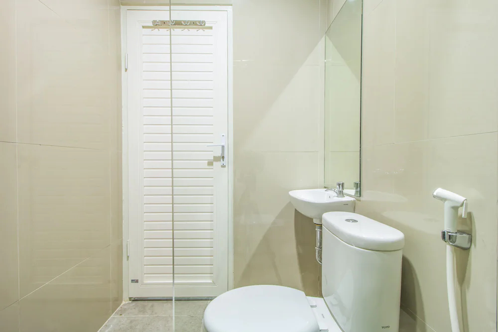 Emerald Residence